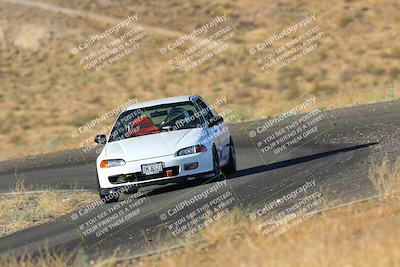 media/Aug-12-2023-Extreme Speed Twilight (Sat) [[e1904efbc3]]/5 Orange Group/turn 5/